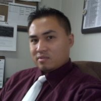 Rick Kulon