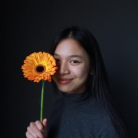 Michelle Wong
