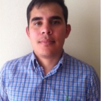 Carlos Alfredo Segnini Sanchez