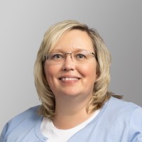 Michele Bollinger