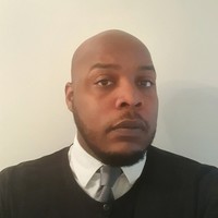 Marq Maynard