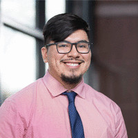 Jose Delgado