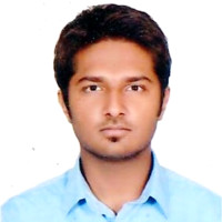 Muhammad Sohail Mustafa