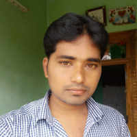 Rajesh Kumar