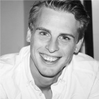 Jonatan Dalesjö