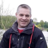Sean Sutherland
