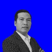 Peter Hoang