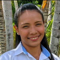 Yorelsy Carolina González Villamizar
