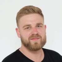 Maximilian Schuster