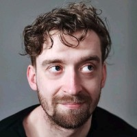 Łukasz Stawarz