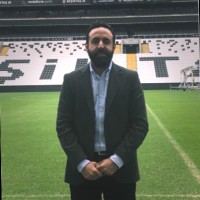 Yusuf Kelpetin