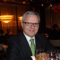 Juan Carlos Lascorz Ortega