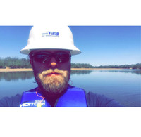 Zach Mills