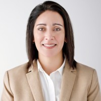 Conchi Martínez Sánchez