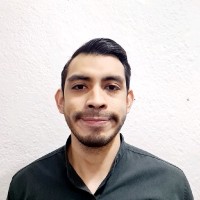 Jasson Javier A. Paredes Fernández