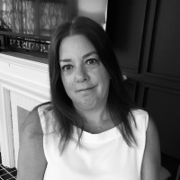Stacy Miller