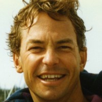 Barry Gustin, MD, MPH, MBA, MA