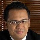 Deny Sidharta