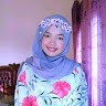 Resi Nuryana