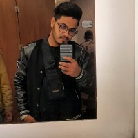 Mohammed Ismail