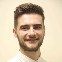 Luke Parry