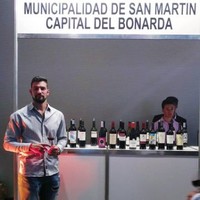 Federico Pérez Bravo