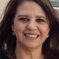Ydalia Sandoval