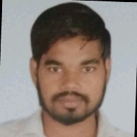 Ankit Singh