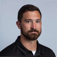 Thomas Pfahning
