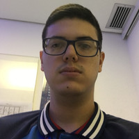 Pedro Silva
