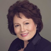 Lorelle Olson