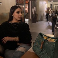 Safa Emad