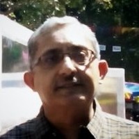 CA RURU BANERJEE