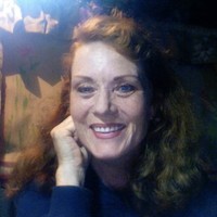 Carol Blaschke
