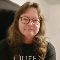 Russ Egan
