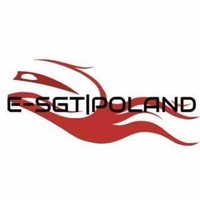 E-Sgt Poland