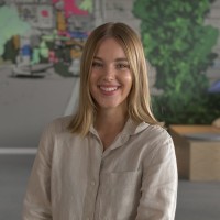 Paulina Kaljo