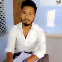 Annu Annu