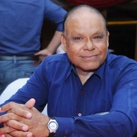 Singh Anil