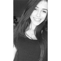 Maiaza Zanela