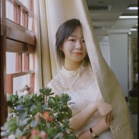 Jane Liu