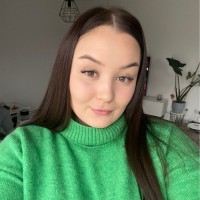 Kaja Jeryś