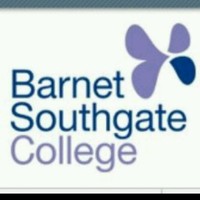 Construction Barnet And Southgate