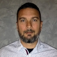 Christophe Duval