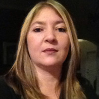 María J. Montoya, Amlca