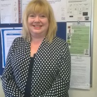 Rachael Park-Davies