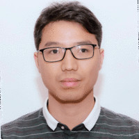 李永涛