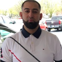Abdullatif Hawana