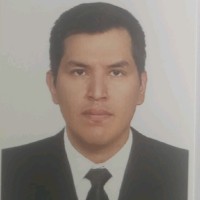 anibal valenzuela sanchez