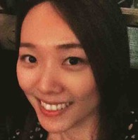 Meijing Liu